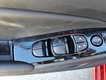 2025 Nissan Altima SR thumbnail image 11