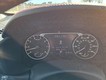 2025 Nissan Altima SR thumbnail image 12