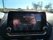 2025 Nissan Altima SR thumbnail image 13