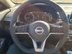 2025 Nissan Altima SR thumbnail image 16