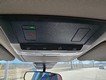 2025 Nissan Altima SR thumbnail image 17