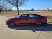 2025 Nissan Altima SR thumbnail image 20
