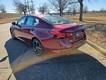 2025 Nissan Altima SR thumbnail image 21