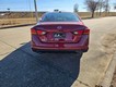 2025 Nissan Altima SR thumbnail image 22