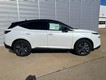 2025 Nissan Murano SL thumbnail image 02