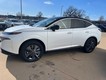 2025 Nissan Murano SL thumbnail image 03