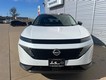 2025 Nissan Murano SL thumbnail image 04