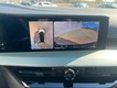 2025 Nissan Murano SL thumbnail image 05