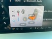 2025 Nissan Murano SL thumbnail image 06