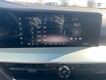 2025 Nissan Murano SL thumbnail image 07