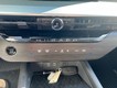 2025 Nissan Murano SL thumbnail image 08