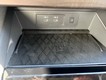 2025 Nissan Murano SL thumbnail image 09