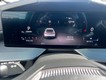 2025 Nissan Murano SL thumbnail image 10