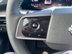 2025 Nissan Murano SL thumbnail image 11