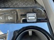 2025 Nissan Murano SL thumbnail image 14