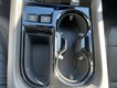 2025 Nissan Murano SL thumbnail image 15