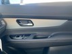 2025 Nissan Murano SL thumbnail image 16