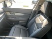 2025 Nissan Murano SL thumbnail image 17