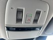 2025 Nissan Murano SL thumbnail image 18