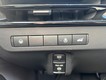 2025 Nissan Murano SL thumbnail image 19