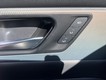 2025 Nissan Murano SL thumbnail image 20