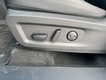 2025 Nissan Murano SL thumbnail image 21