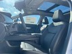 2025 Nissan Murano SL thumbnail image 22