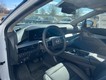 2025 Nissan Murano SL thumbnail image 23