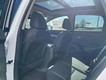2025 Nissan Murano SL thumbnail image 24