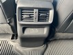 2025 Nissan Murano SL thumbnail image 25