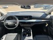 2025 Nissan Murano SL thumbnail image 26