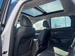 2025 Nissan Murano SL thumbnail image 27