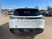 2025 Nissan Murano SL thumbnail image 28