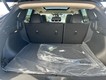 2025 Nissan Murano SL thumbnail image 29