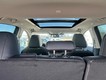 2025 Nissan Murano SL thumbnail image 30
