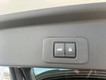2025 Nissan Murano SL thumbnail image 31