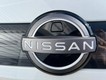 2025 Nissan Murano SL thumbnail image 32