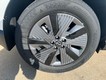 2025 Nissan Murano SL thumbnail image 33