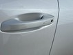 2025 Nissan Murano SL thumbnail image 34