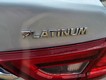 2017 Nissan Maxima Platinum thumbnail image 19