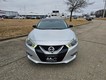 2017 Nissan Maxima Platinum thumbnail image 22