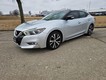 2017 Nissan Maxima Platinum thumbnail image 23