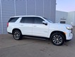 2023 Chevrolet Tahoe LT thumbnail image 02