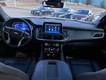 2023 Chevrolet Tahoe LT thumbnail image 12