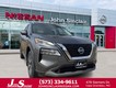 2021 Nissan Rogue SV thumbnail image 01