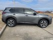 2021 Nissan Rogue SV thumbnail image 03