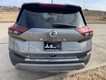 2021 Nissan Rogue SV thumbnail image 04