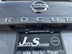 2021 Nissan Rogue SV thumbnail image 05