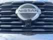 2021 Nissan Rogue SV thumbnail image 07