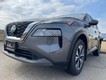 2021 Nissan Rogue SV thumbnail image 09